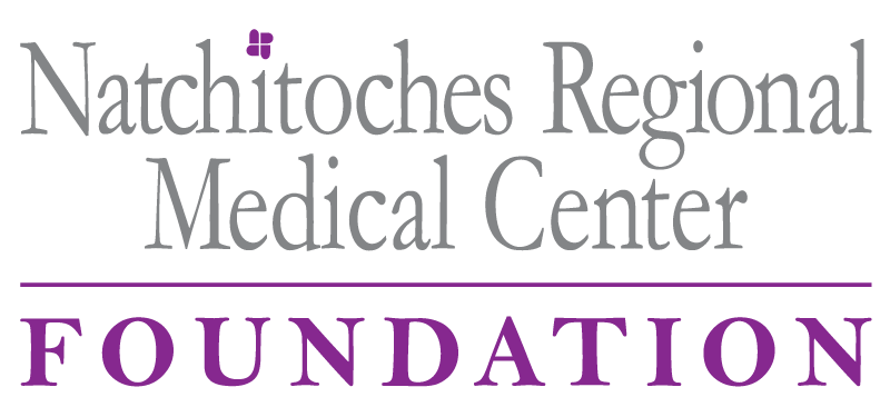 Natchitoches Regional Medical Center Foundation