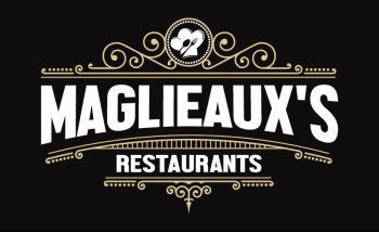 Maglieaux's
